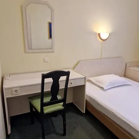 Pensionat Casa Palace Timişoara