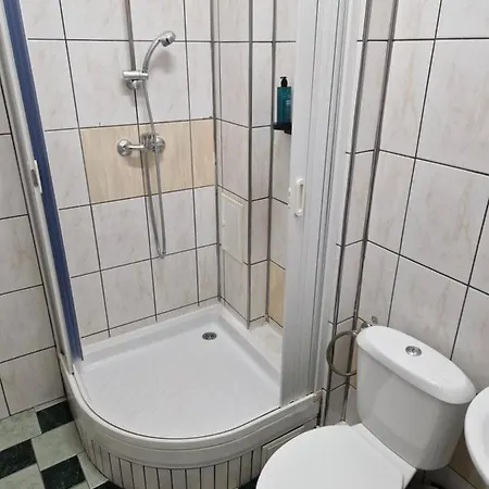卡萨宫酒店 3*
