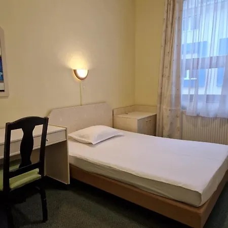 Casa Palace Temeşvar