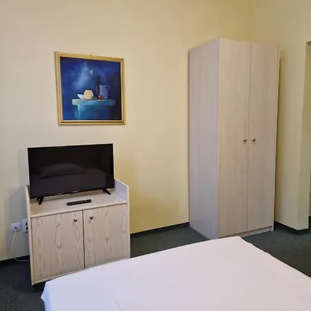 Casa Palace 3* Timişoara