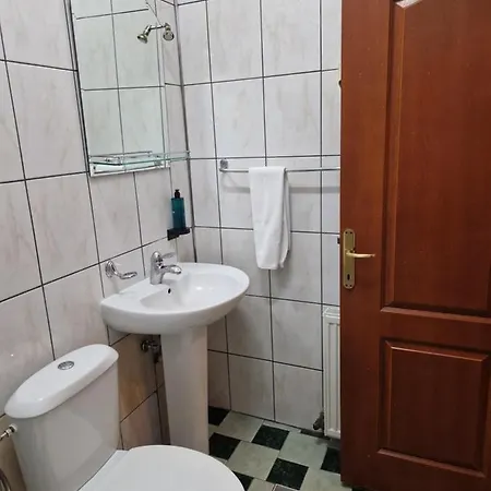 Casa Palace 3*
