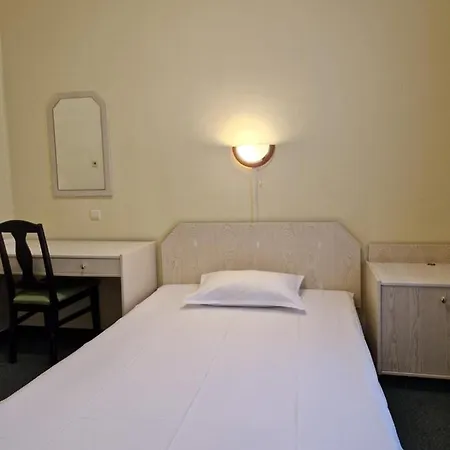 Casa Palace 3* Temeşvar