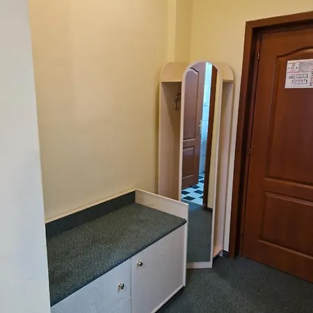 Pensionat Casa Palace Timişoara