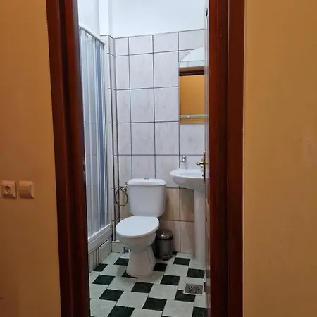 卡萨宫酒店