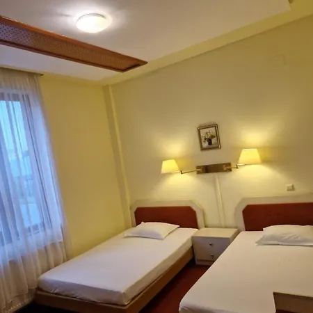 Casa Palace 3*