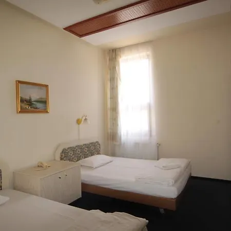 Casa Palace Timişoara