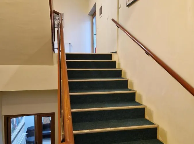 Casa Palace Guest house 3*