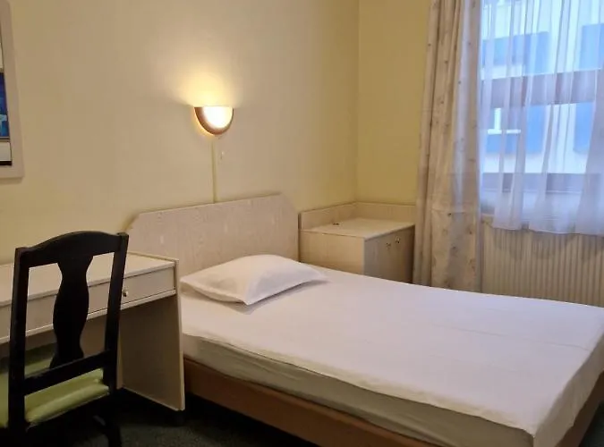 Casa Palace Тімішоара