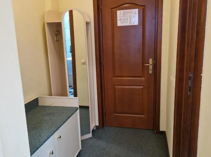 Casa Palace Гостьовий будинок Тімішоара