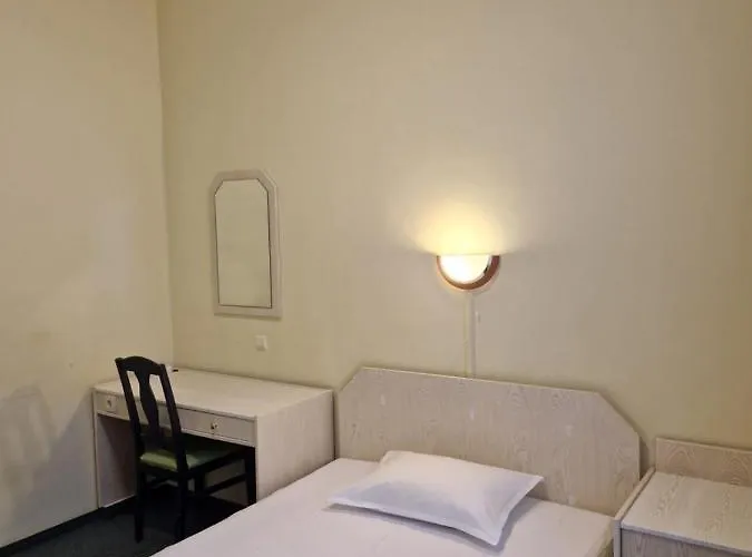 Casa Palace Guest house