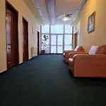 Casa Palace Guest house Timisoara