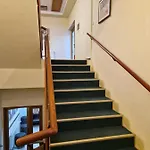 Casa Palace Guest house 3*