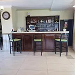 Guest house Casa Palace 3*