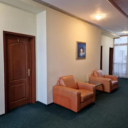 Casa Palace Temesvár