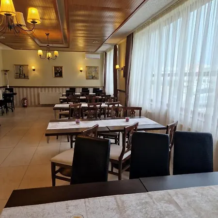 Casa Palace Timisoara