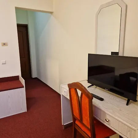 Casa Palace 3* Temesvár