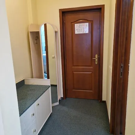 Casa Palace Vendégház Temesvár