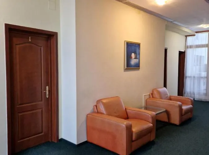 Casa Palace Тимишоара