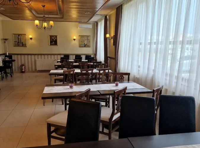 Casa Palace Тимишоара