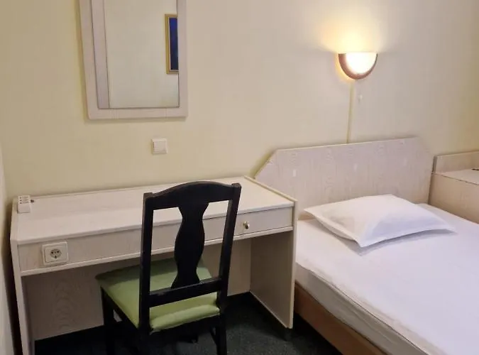 Гостевой дом Casa Palace Тимишоара