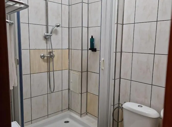 Casa Palace 3* Тимишоара
