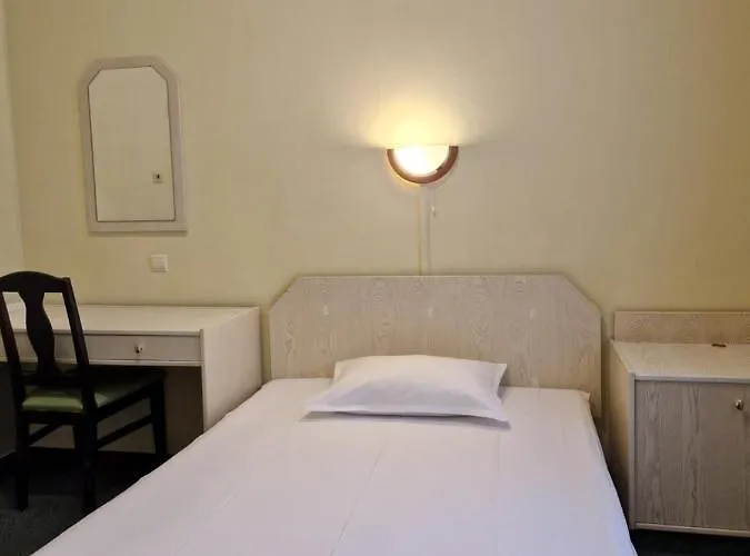 Casa Palace 3* Тимишоара