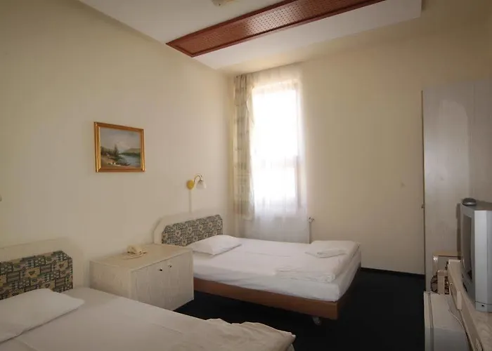 Casa Palace Тимишоара